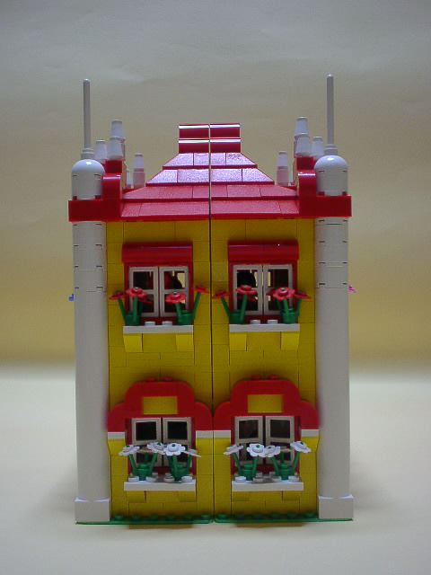 po04.jpg