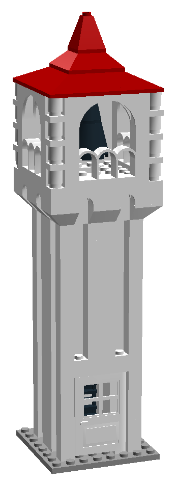belltower-01.png