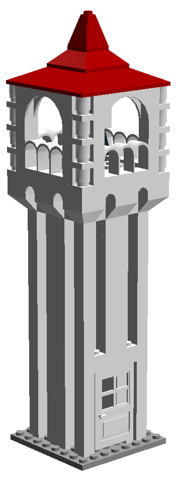 belltower-02.png