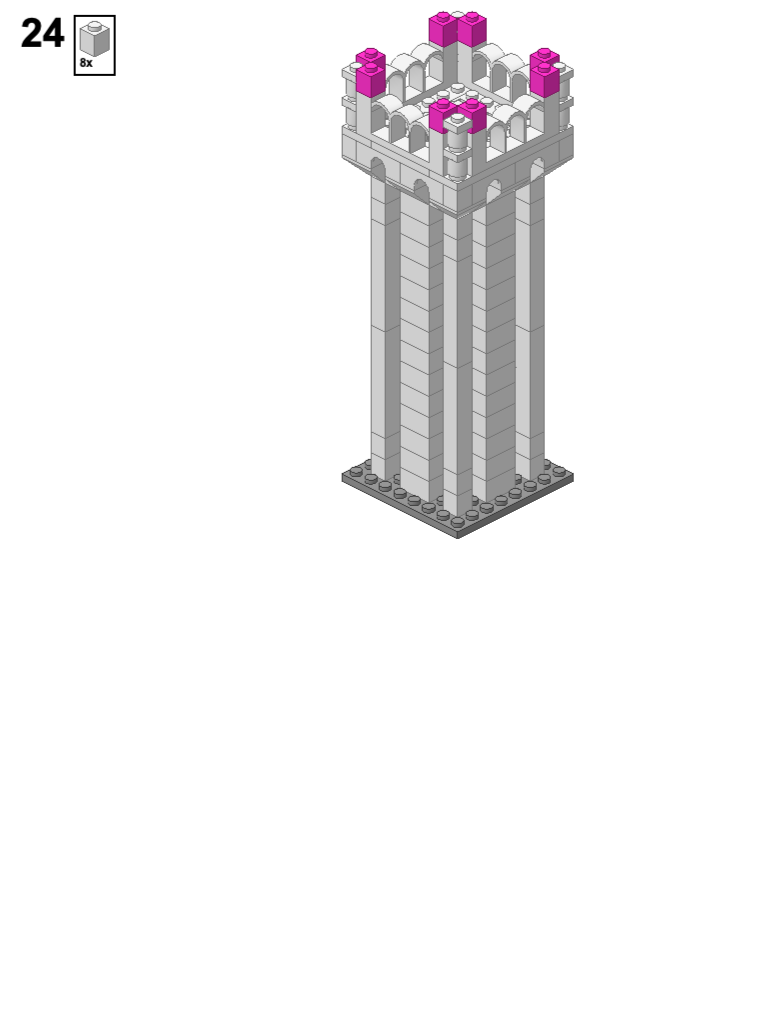 belltower-ins10.png