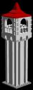 belltower-03.png