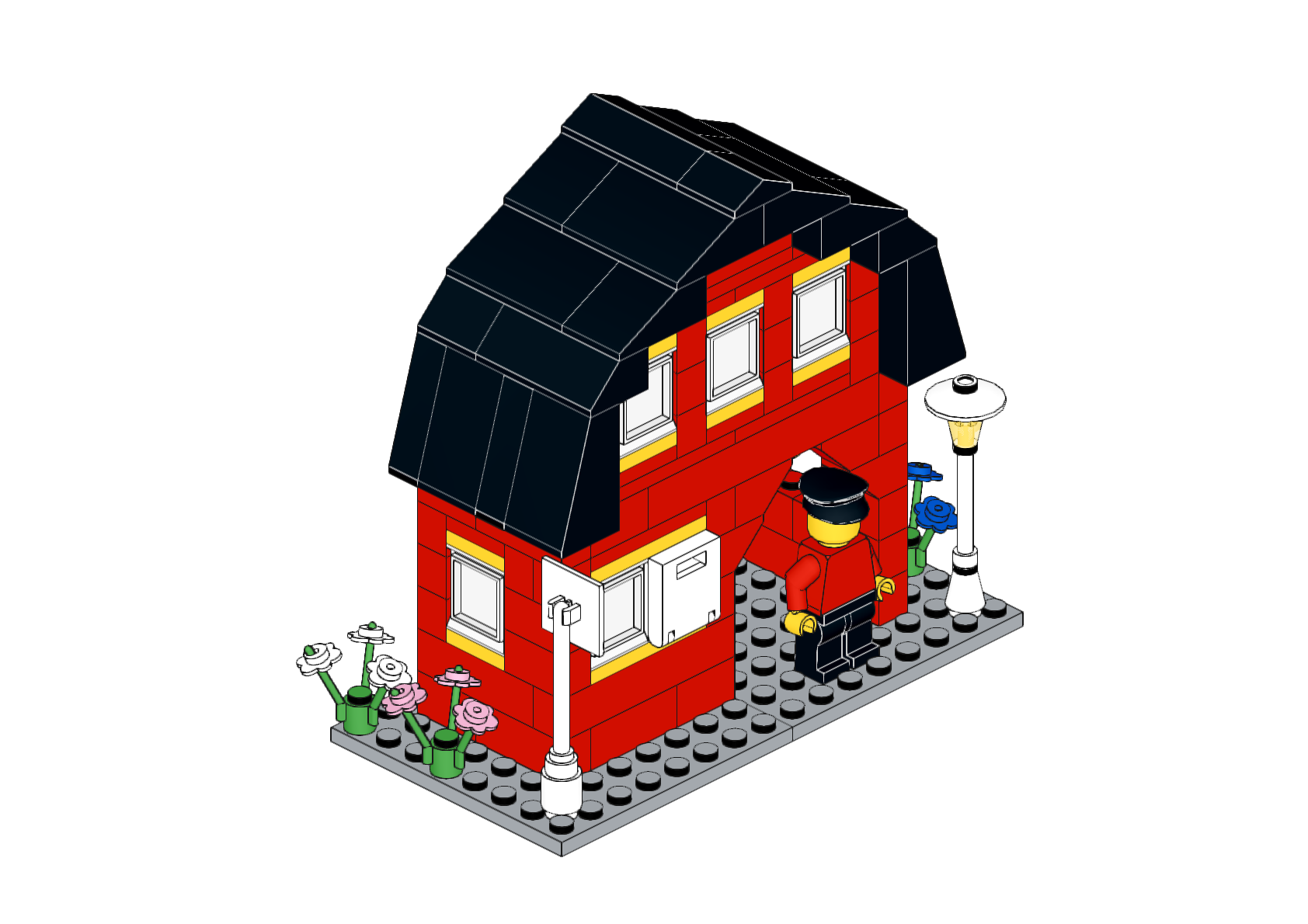 postofficev1-1.png