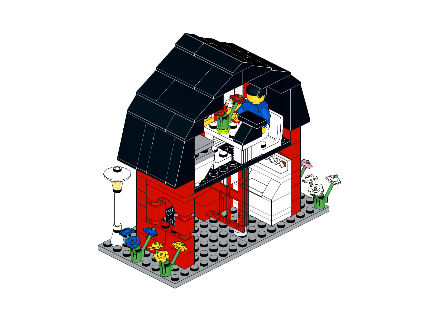 postofficev1-2.png