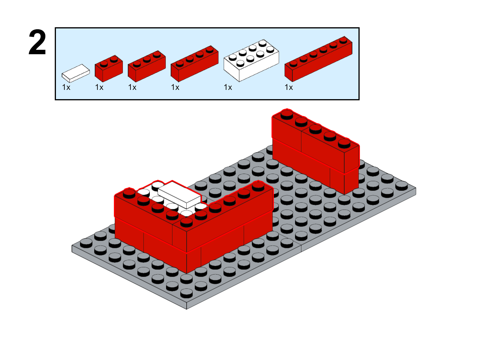 postofficev1-ins02.png