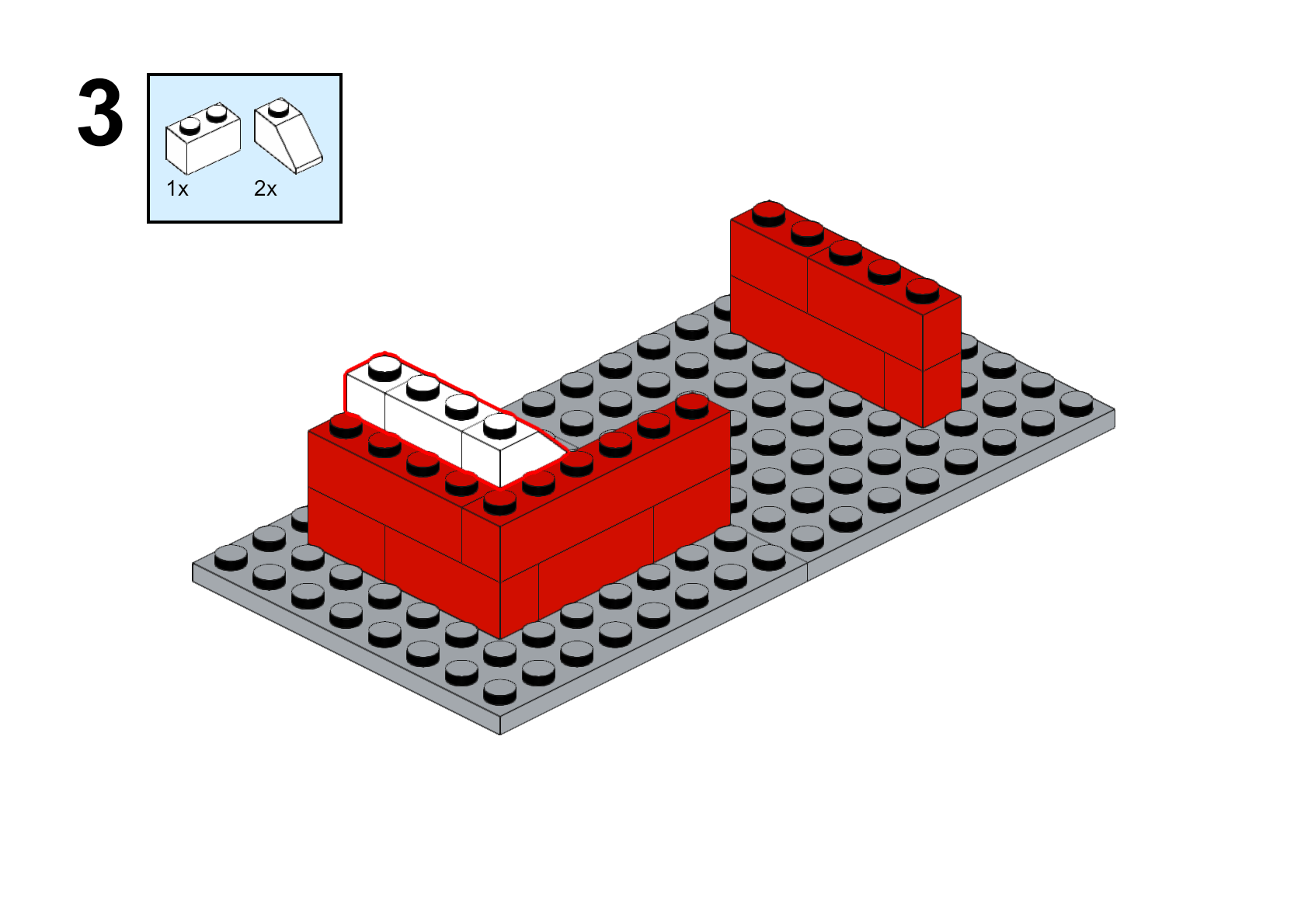 postofficev1-ins03.png