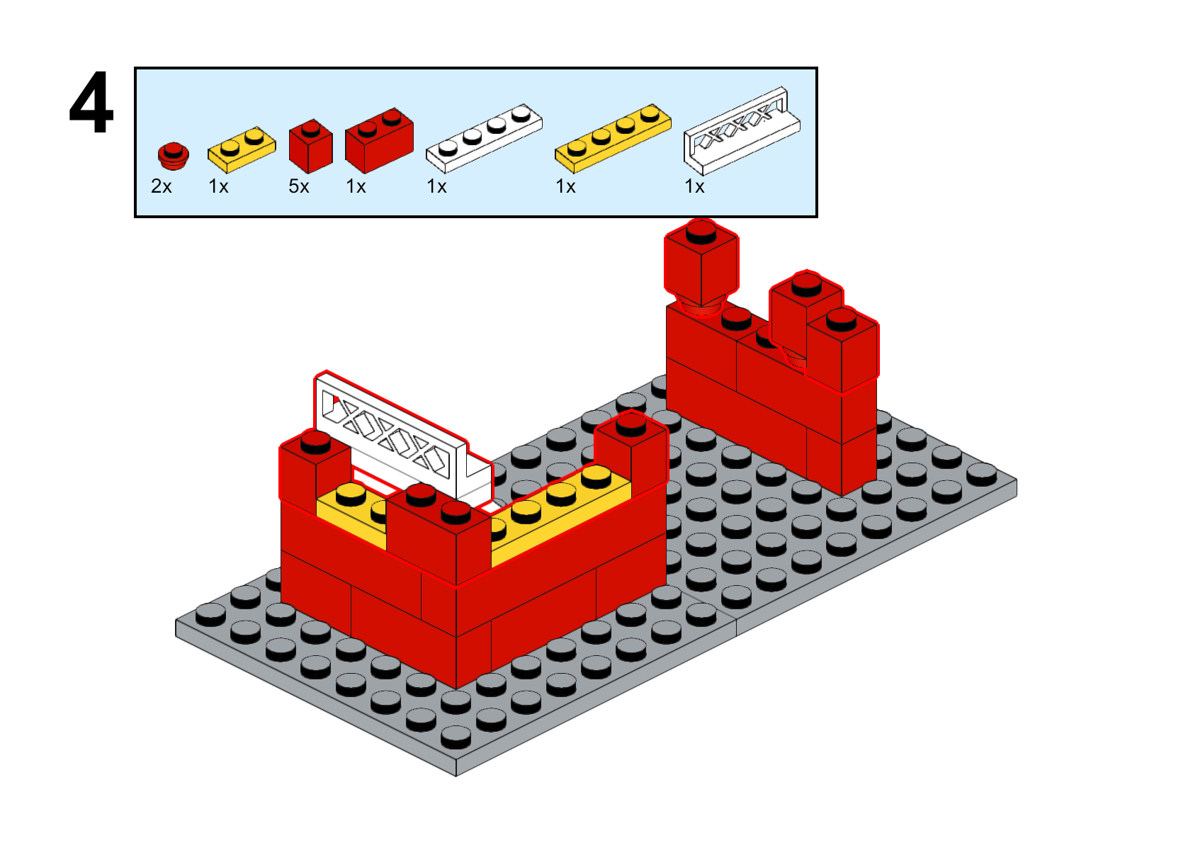 postofficev1-ins04.png