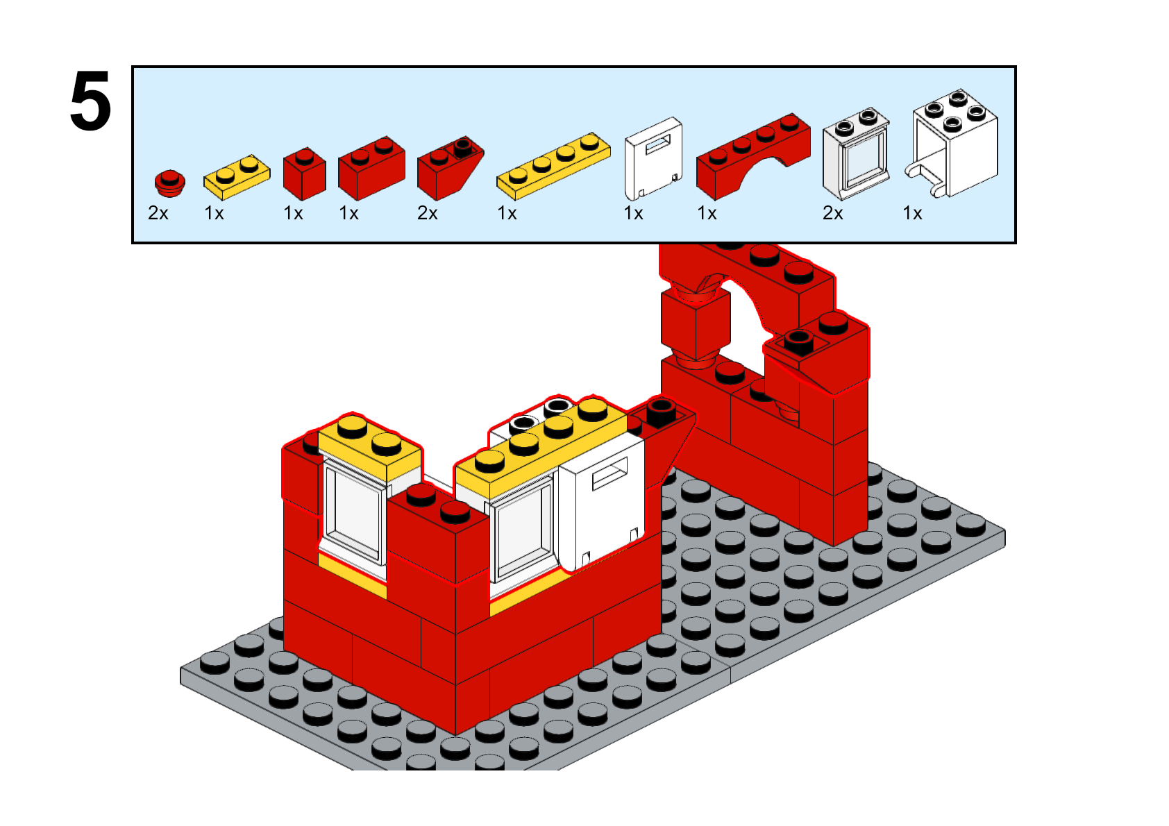 postofficev1-ins05.png