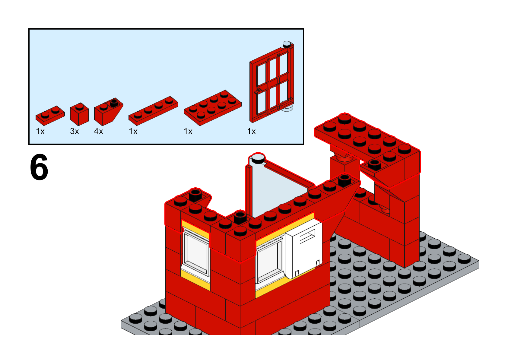 postofficev1-ins06.png