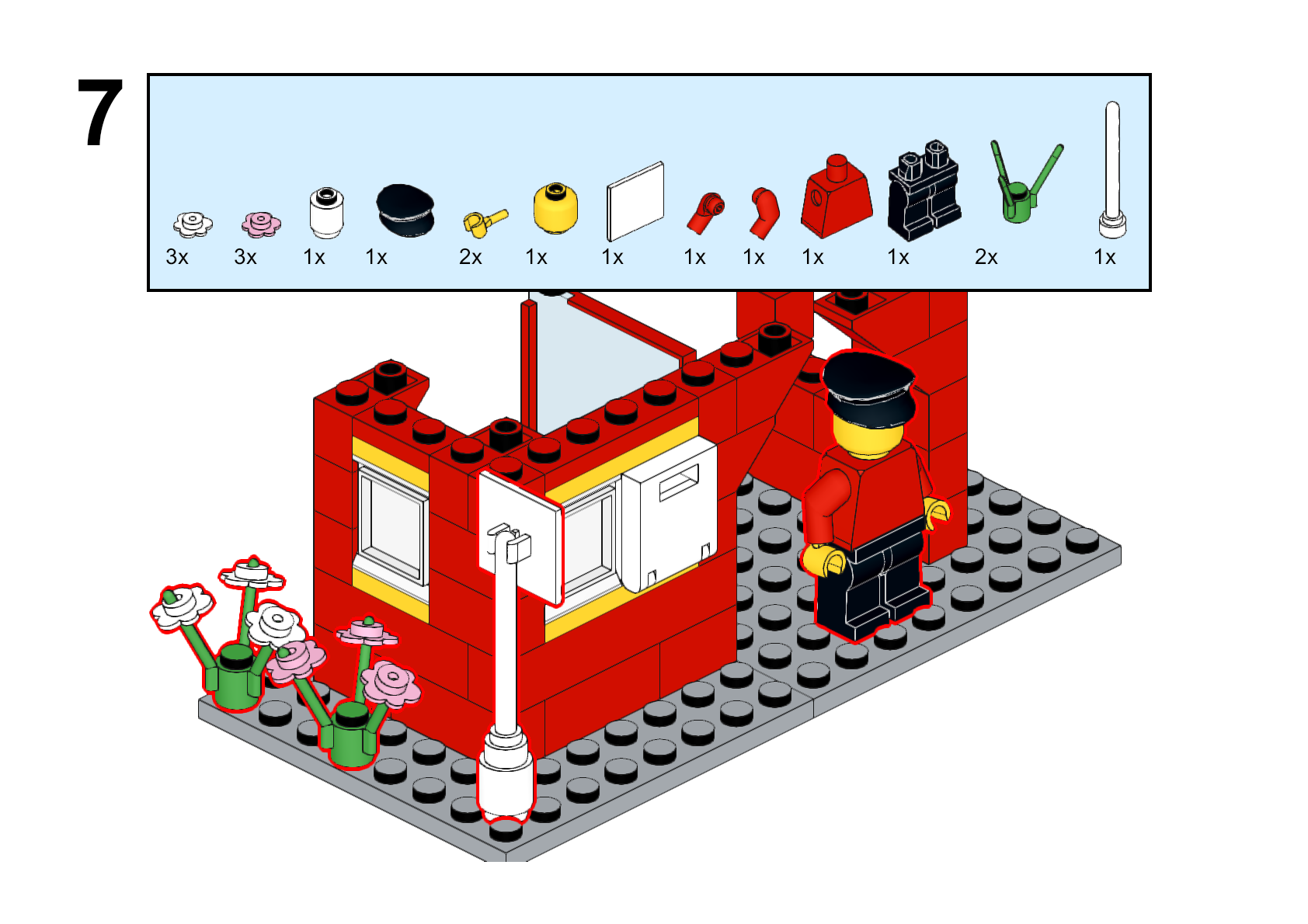 postofficev1-ins07.png
