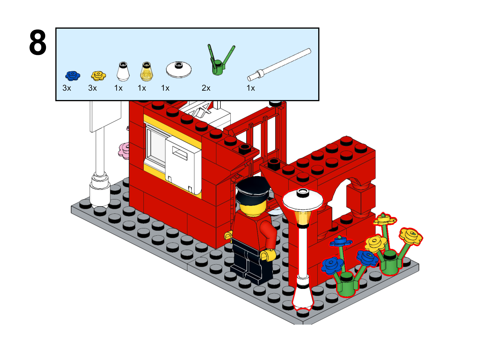 postofficev1-ins08.png