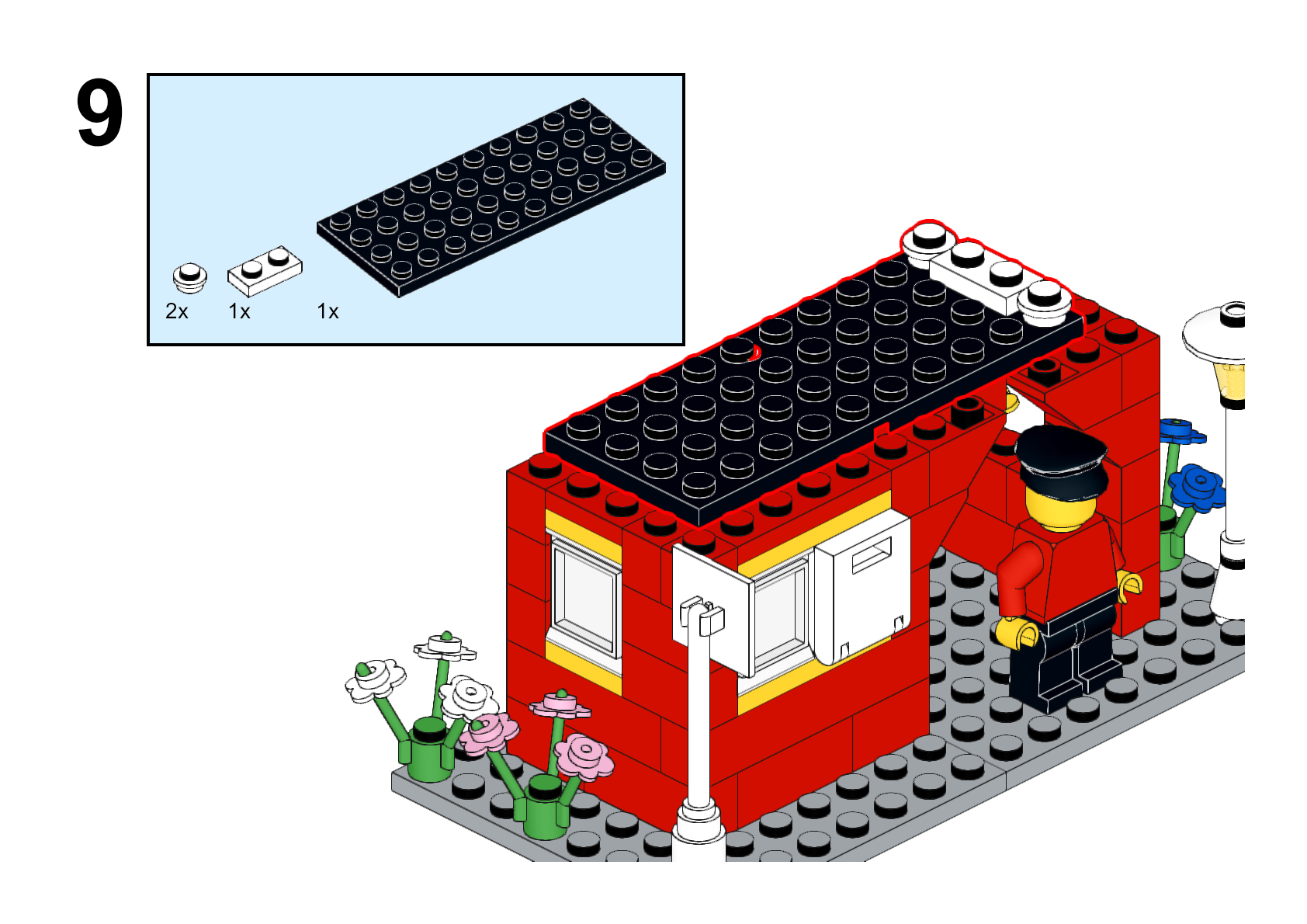 postofficev1-ins09.png