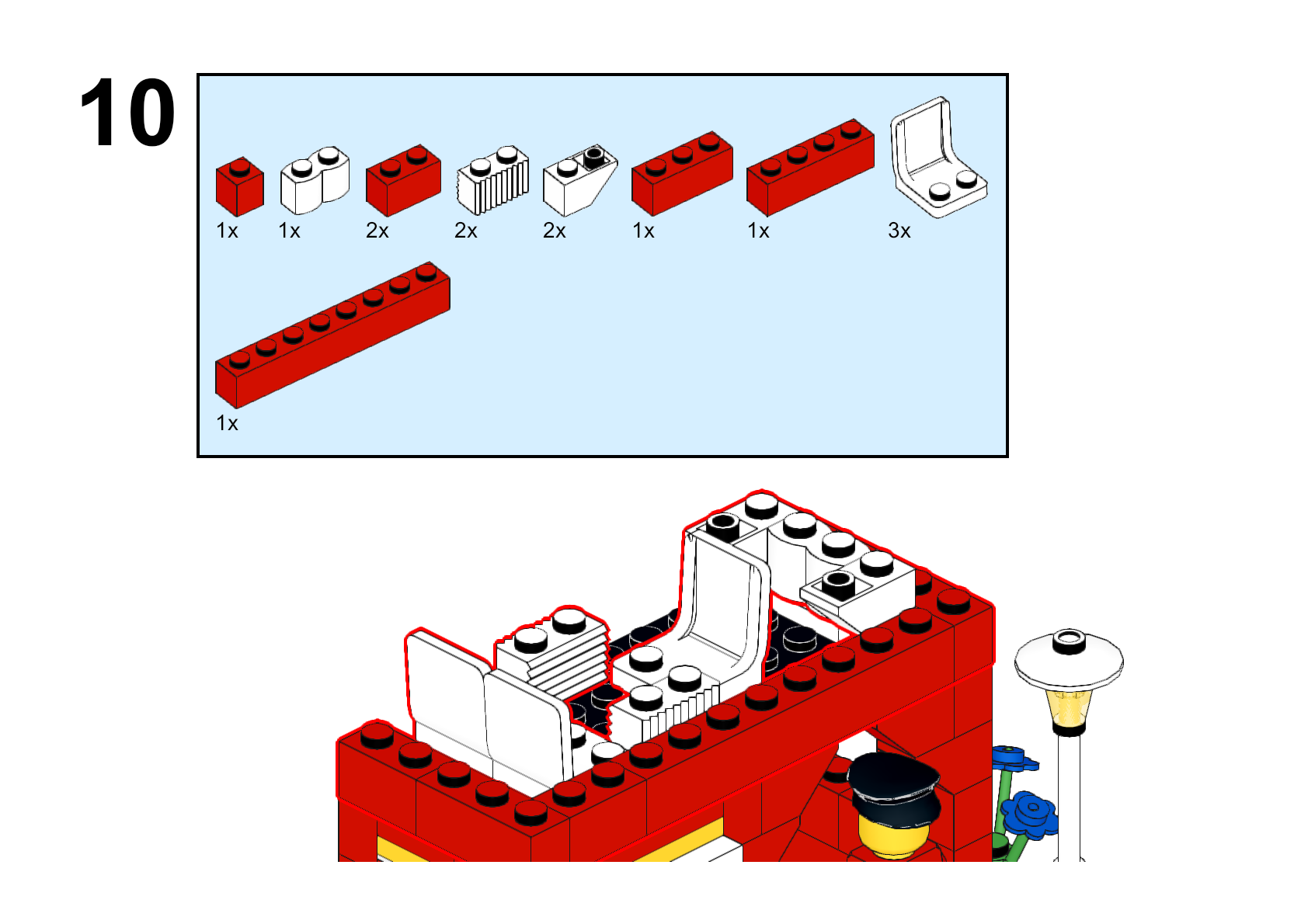postofficev1-ins10.png
