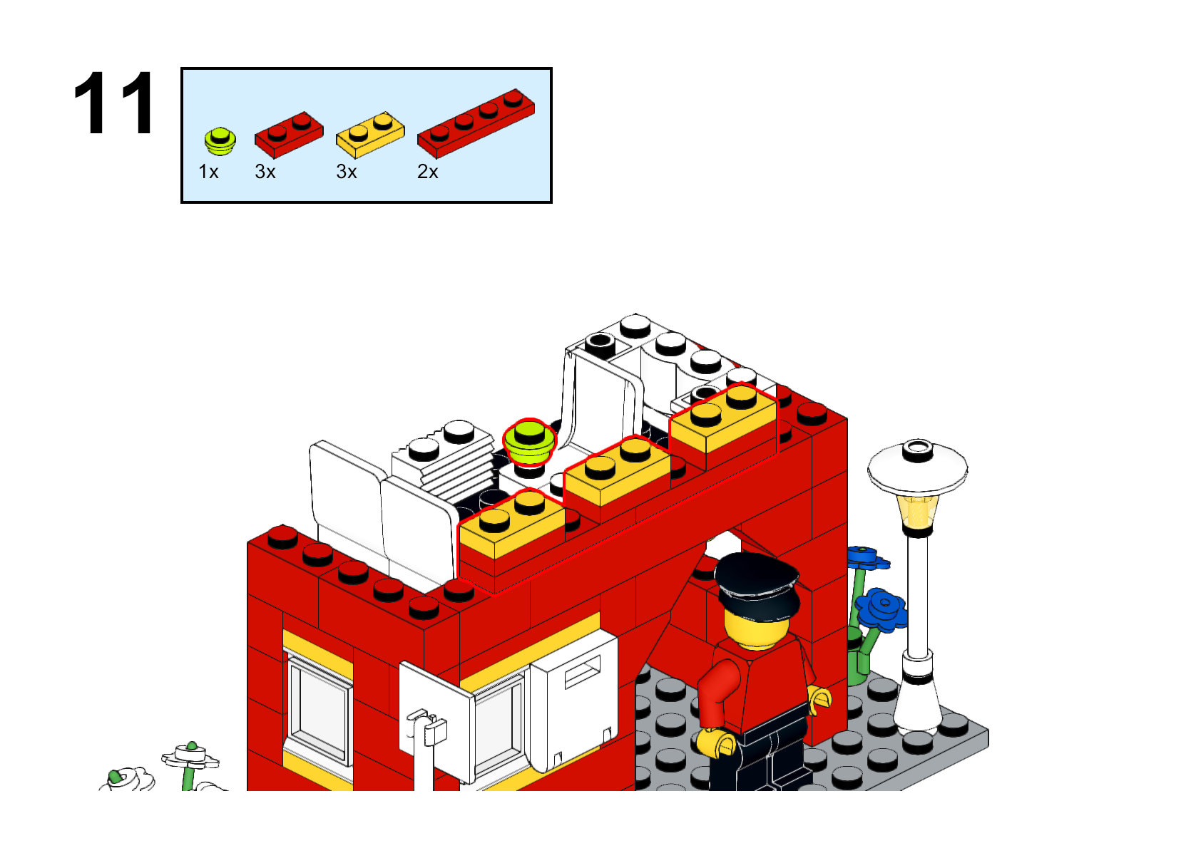 postofficev1-ins11.png