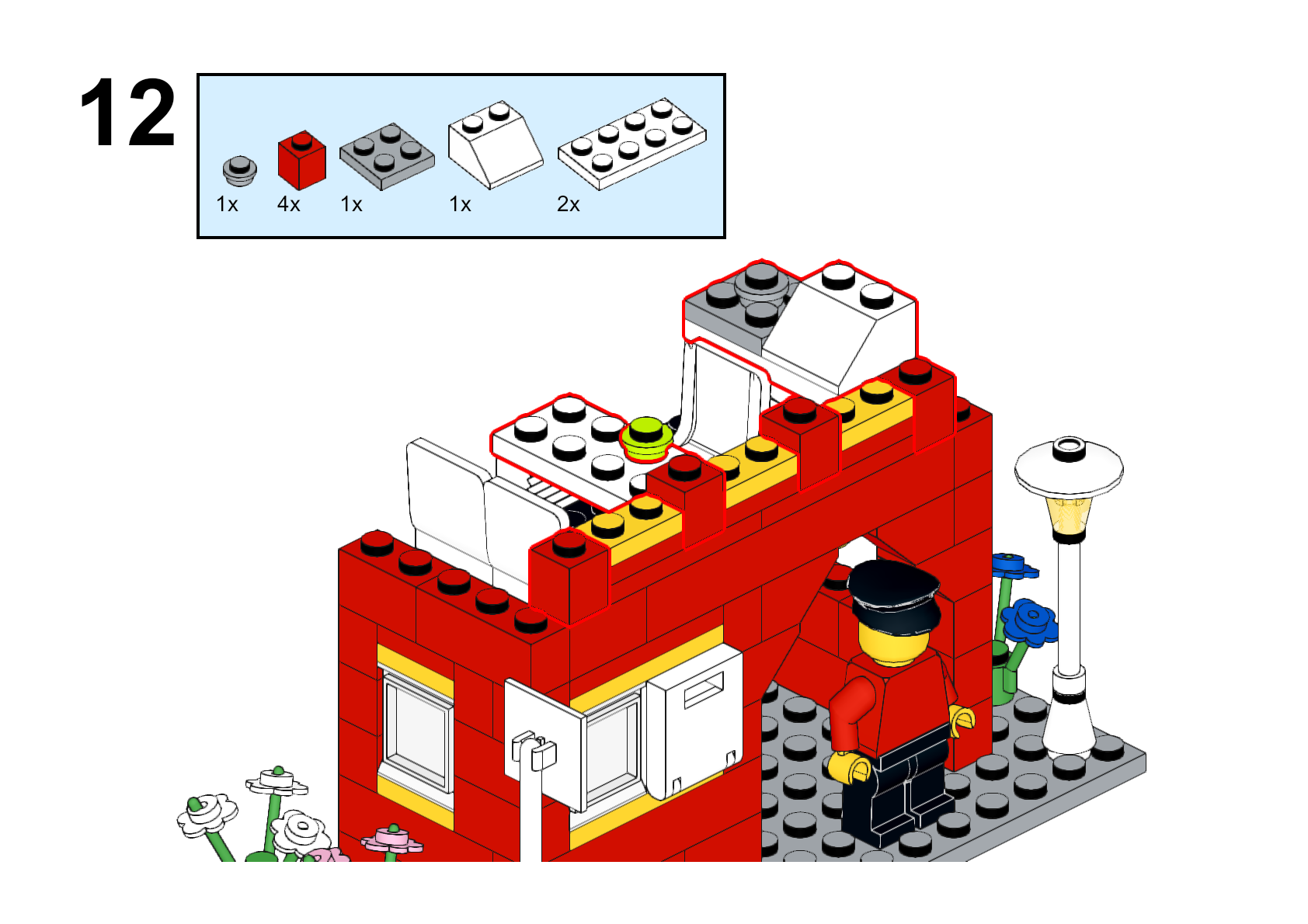 postofficev1-ins12.png