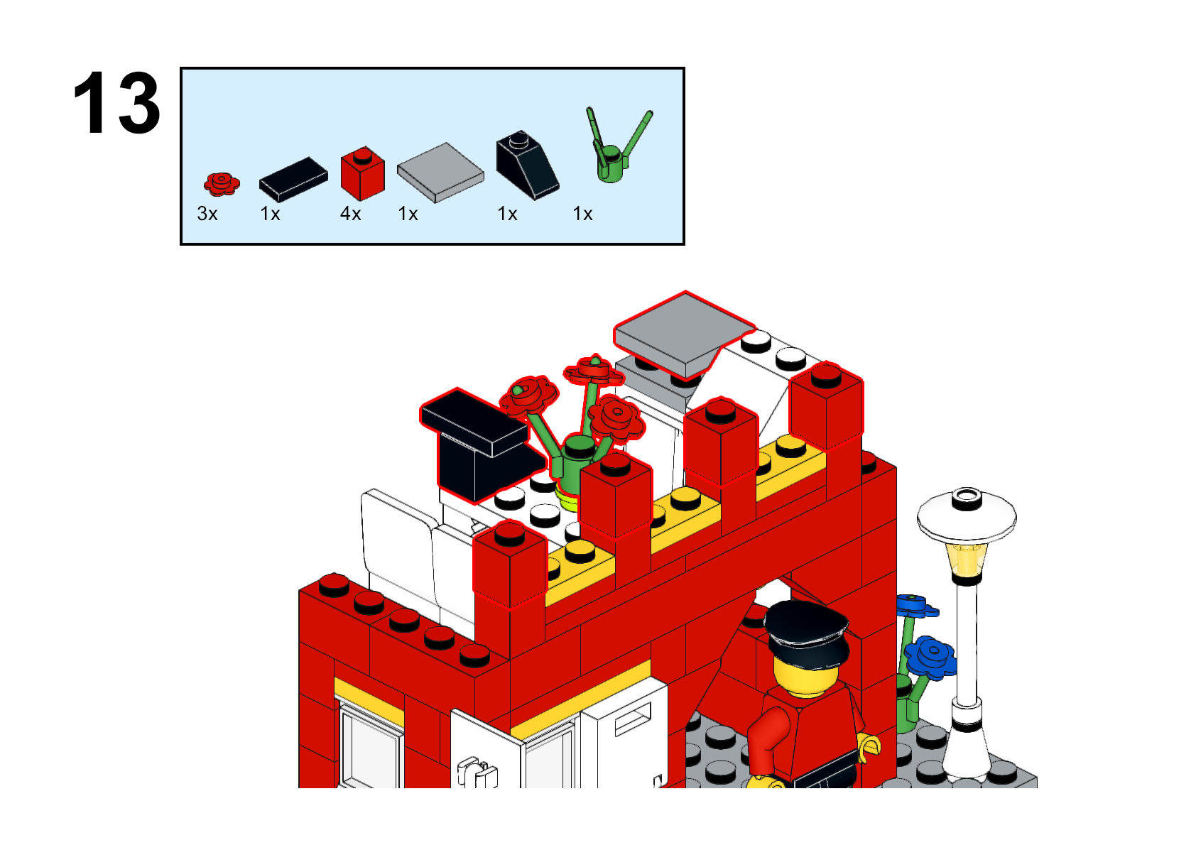 postofficev1-ins13.png