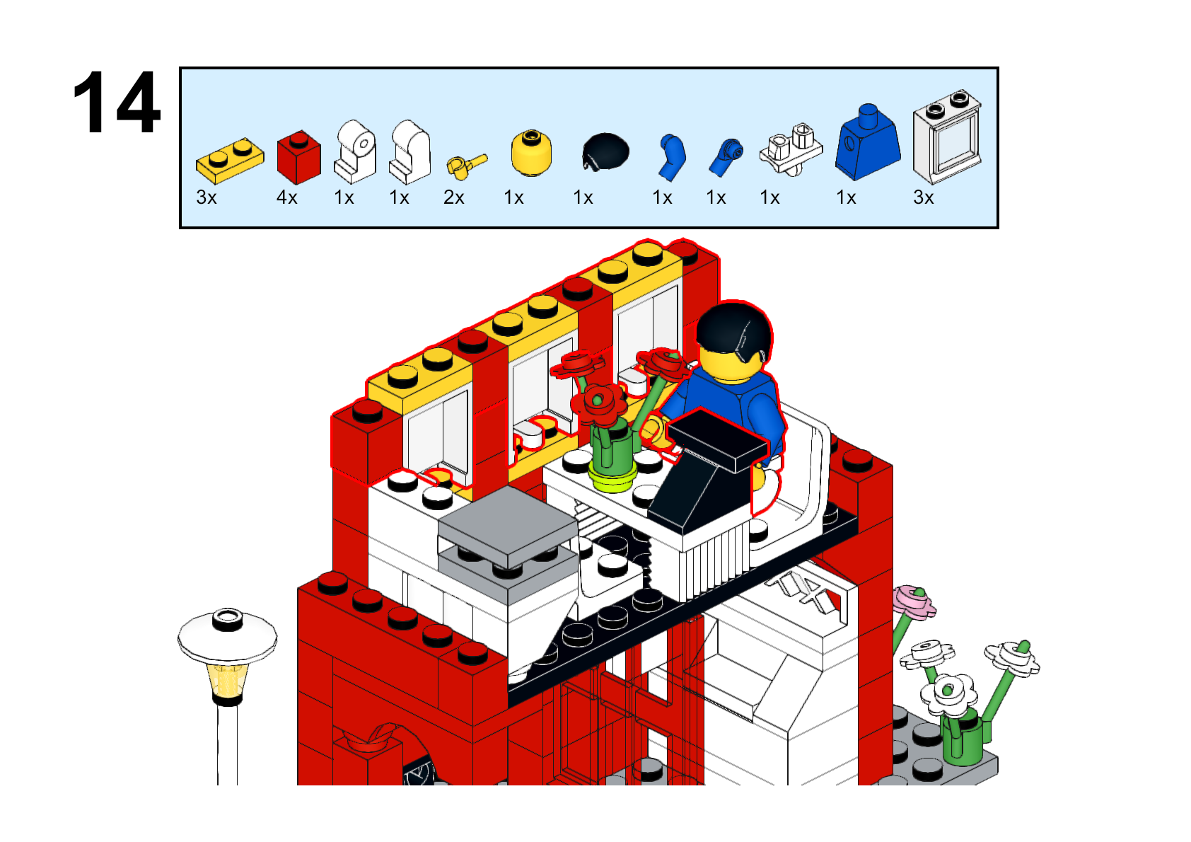 postofficev1-ins14.png