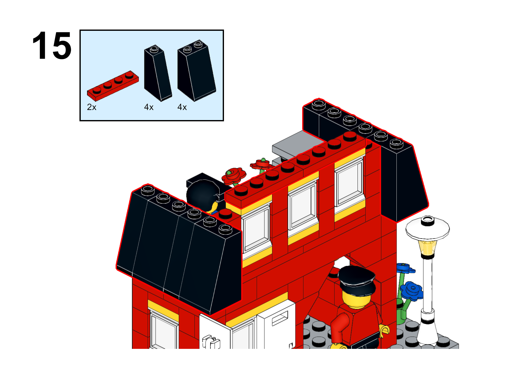 postofficev1-ins15.png