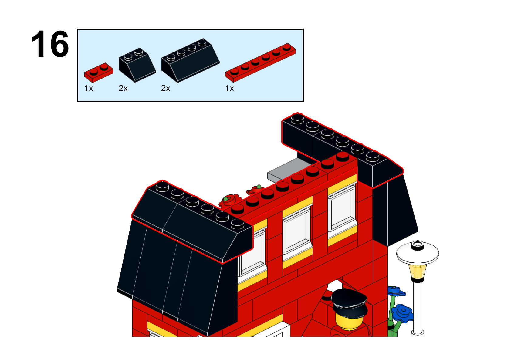 postofficev1-ins16.png
