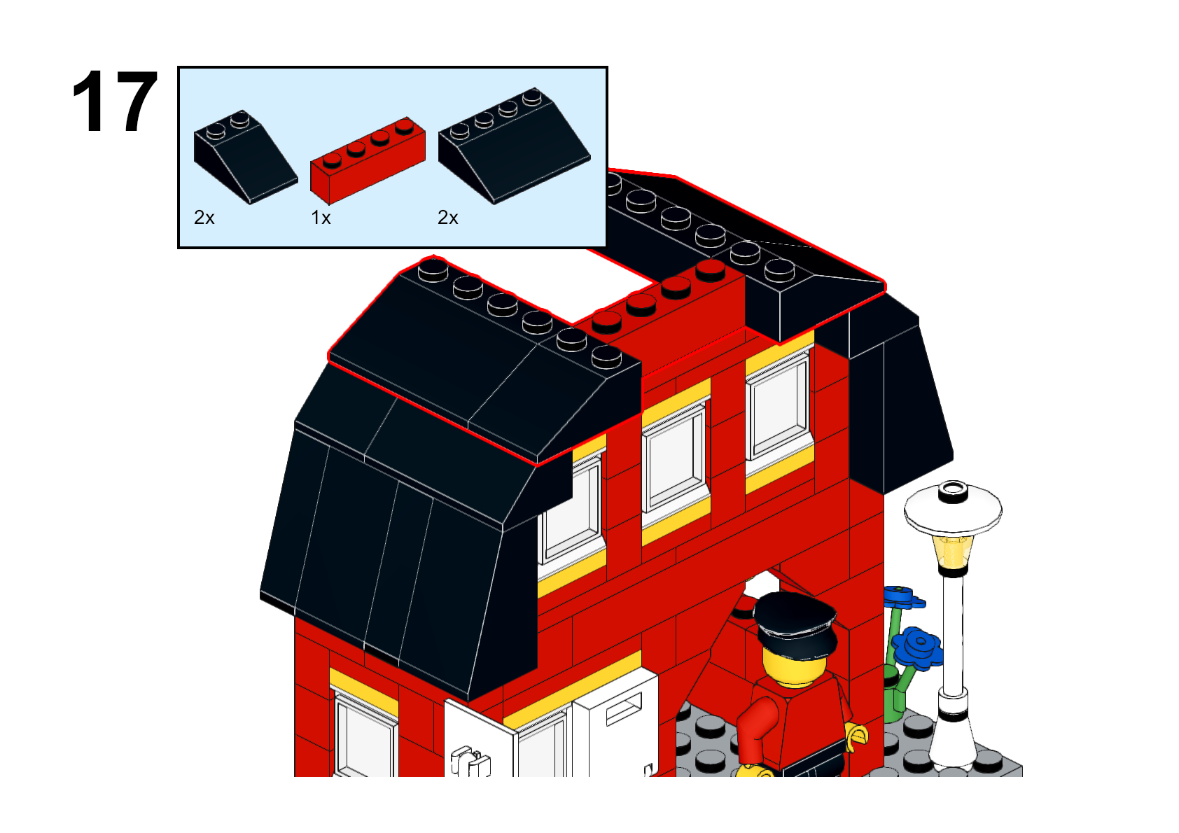 postofficev1-ins17.png