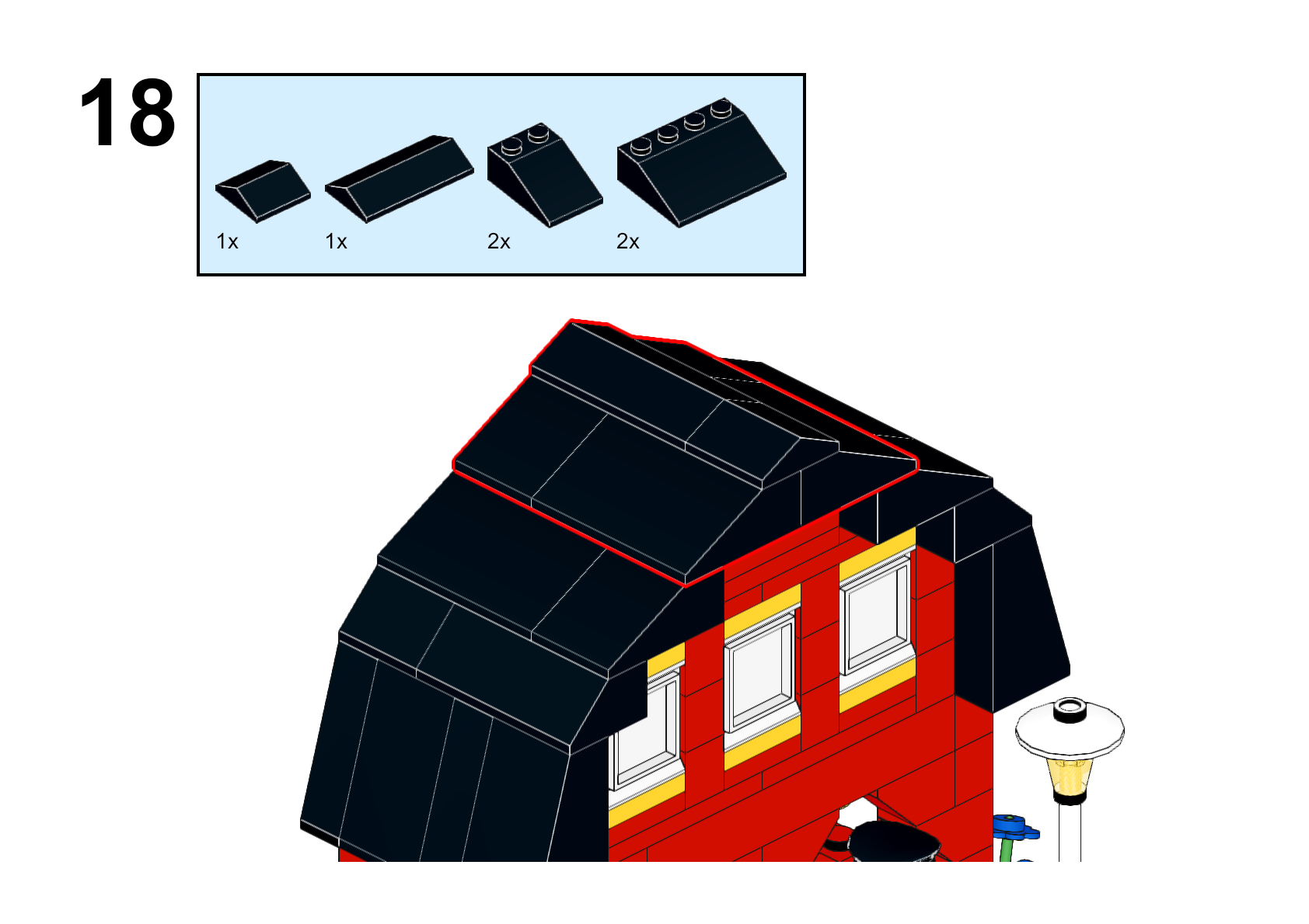 postofficev1-ins18.png
