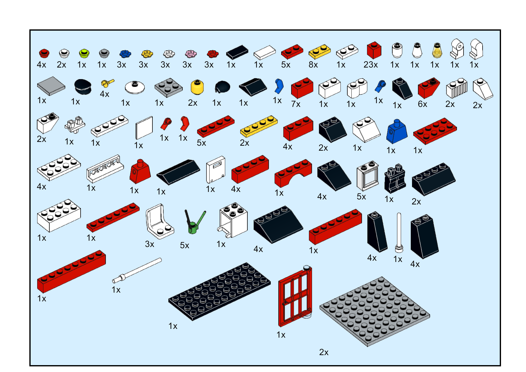 postofficev1-ins19.png