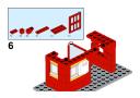 postofficev1-ins06.png