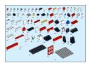 postofficev1-ins19.png