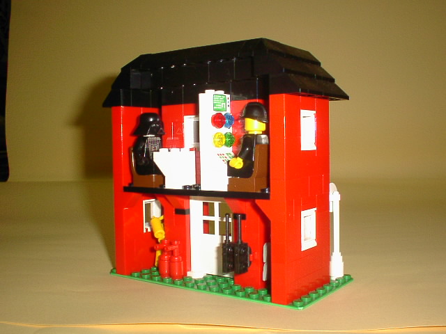 fire-station2.jpg