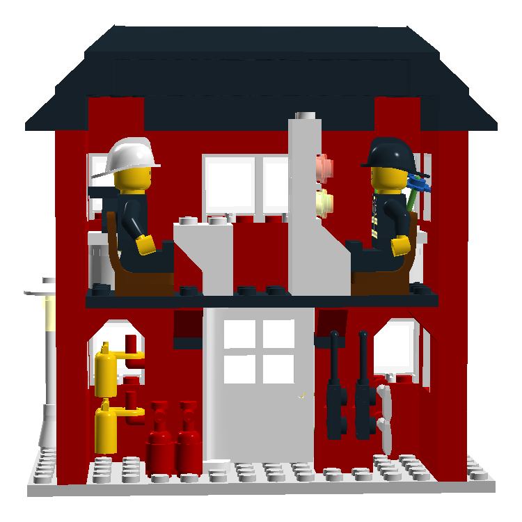 fire-stationv1-2.png