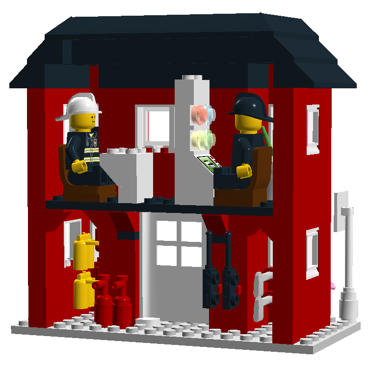 fire-stationv1-3.png