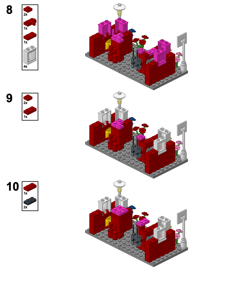 fire-stationv1-ins03.png