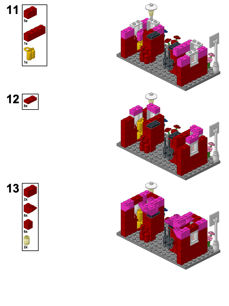 fire-stationv1-ins04.png