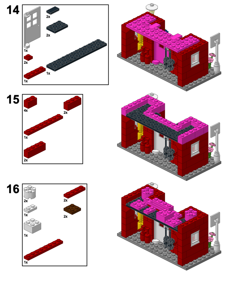fire-stationv1-ins05.png