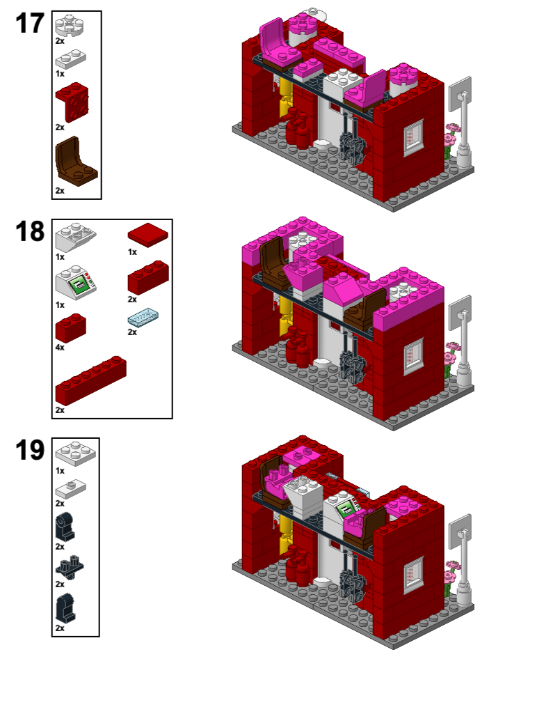 fire-stationv1-ins06.png