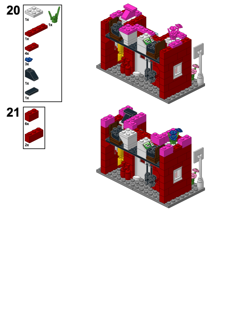 fire-stationv1-ins07.png