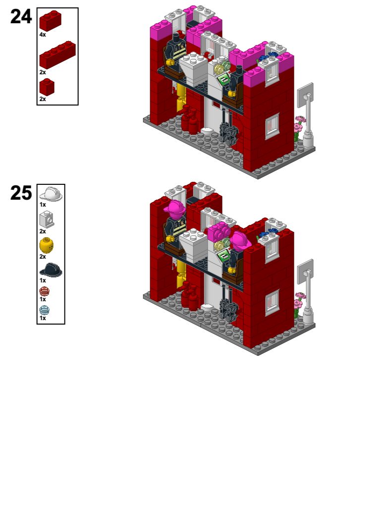 fire-stationv1-ins09.png