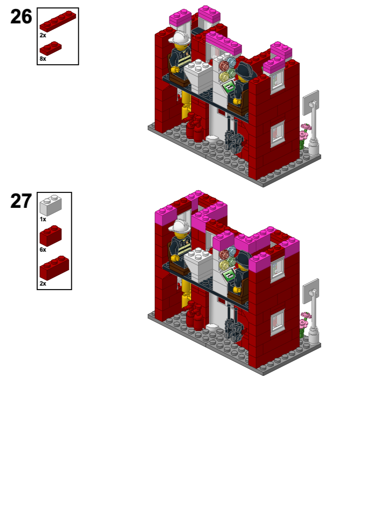 fire-stationv1-ins10.png