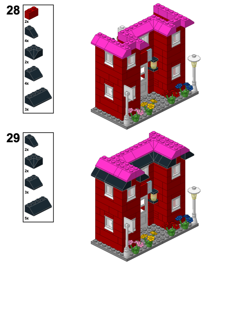 fire-stationv1-ins11.png