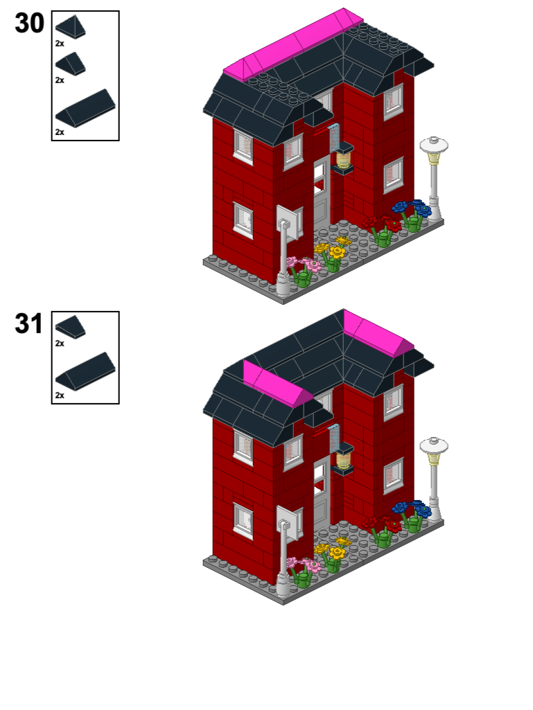 fire-stationv1-ins12.png