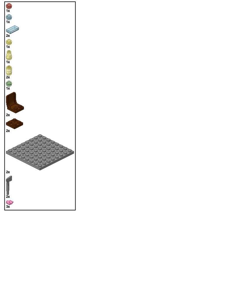fire-stationv1-ins14.png