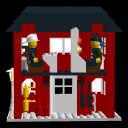 fire-stationv1-2.png