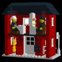 fire-stationv1-3.png