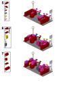 fire-stationv1-ins02.png