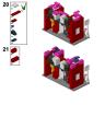fire-stationv1-ins07.png
