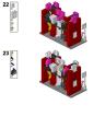 fire-stationv1-ins08.png