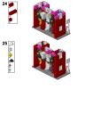 fire-stationv1-ins09.png
