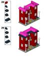 fire-stationv1-ins11.png
