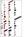 fire-stationv1-ins13.png