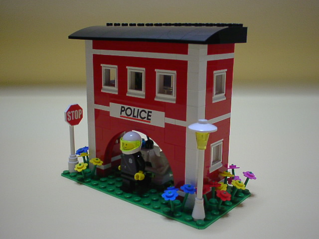 police-station1.jpg