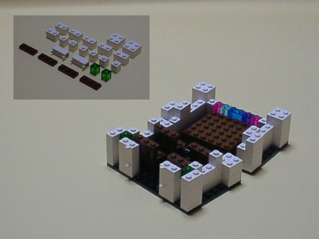 chi2-05.jpg